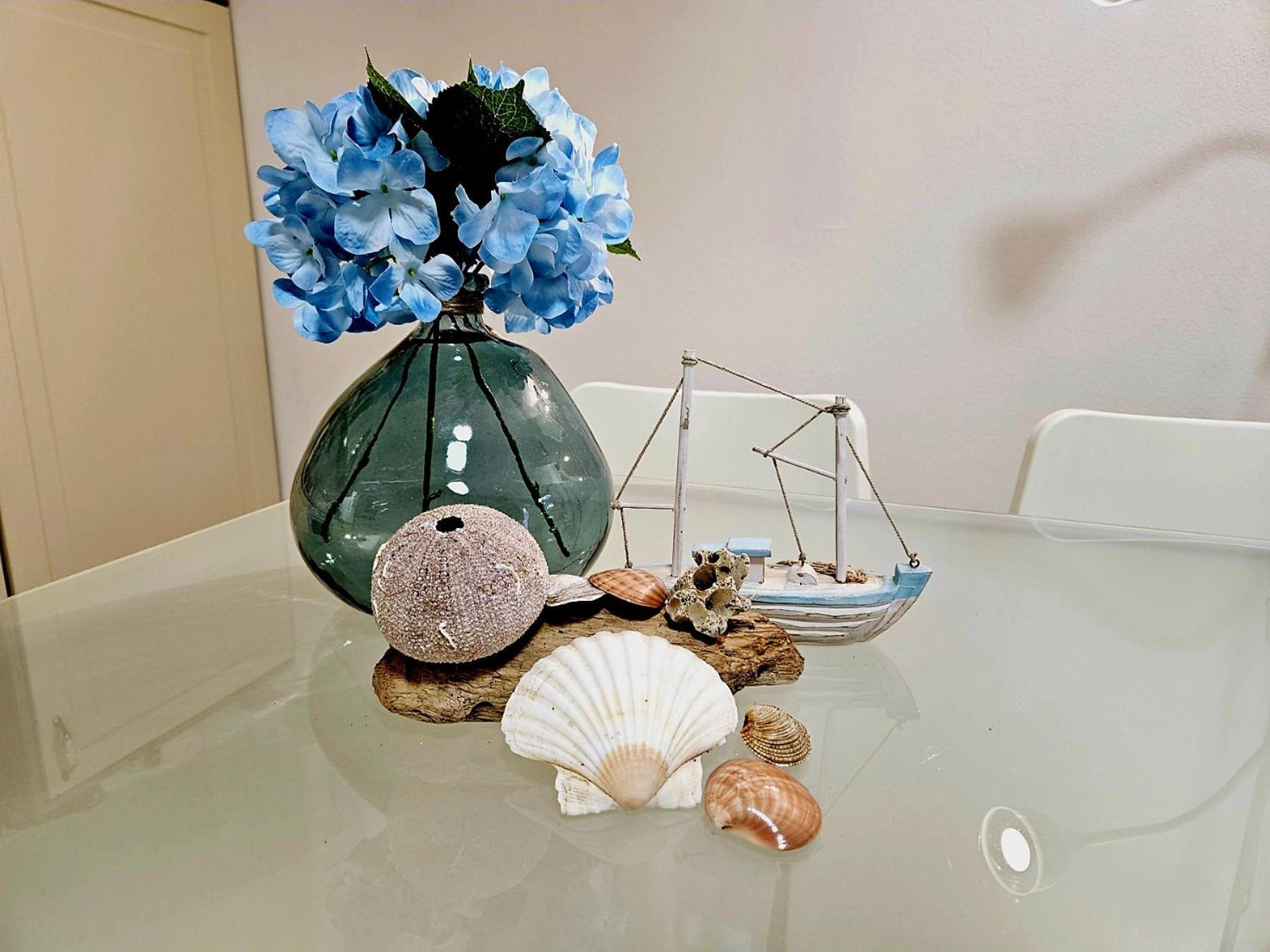 Apartma Tul Izola Exteriör bild