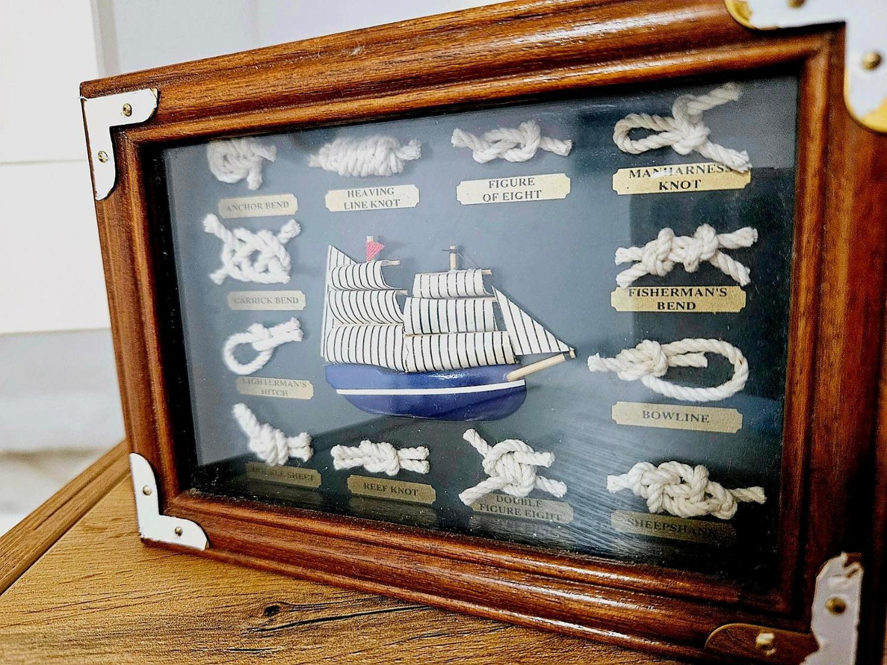 Apartma Tul Izola Exteriör bild