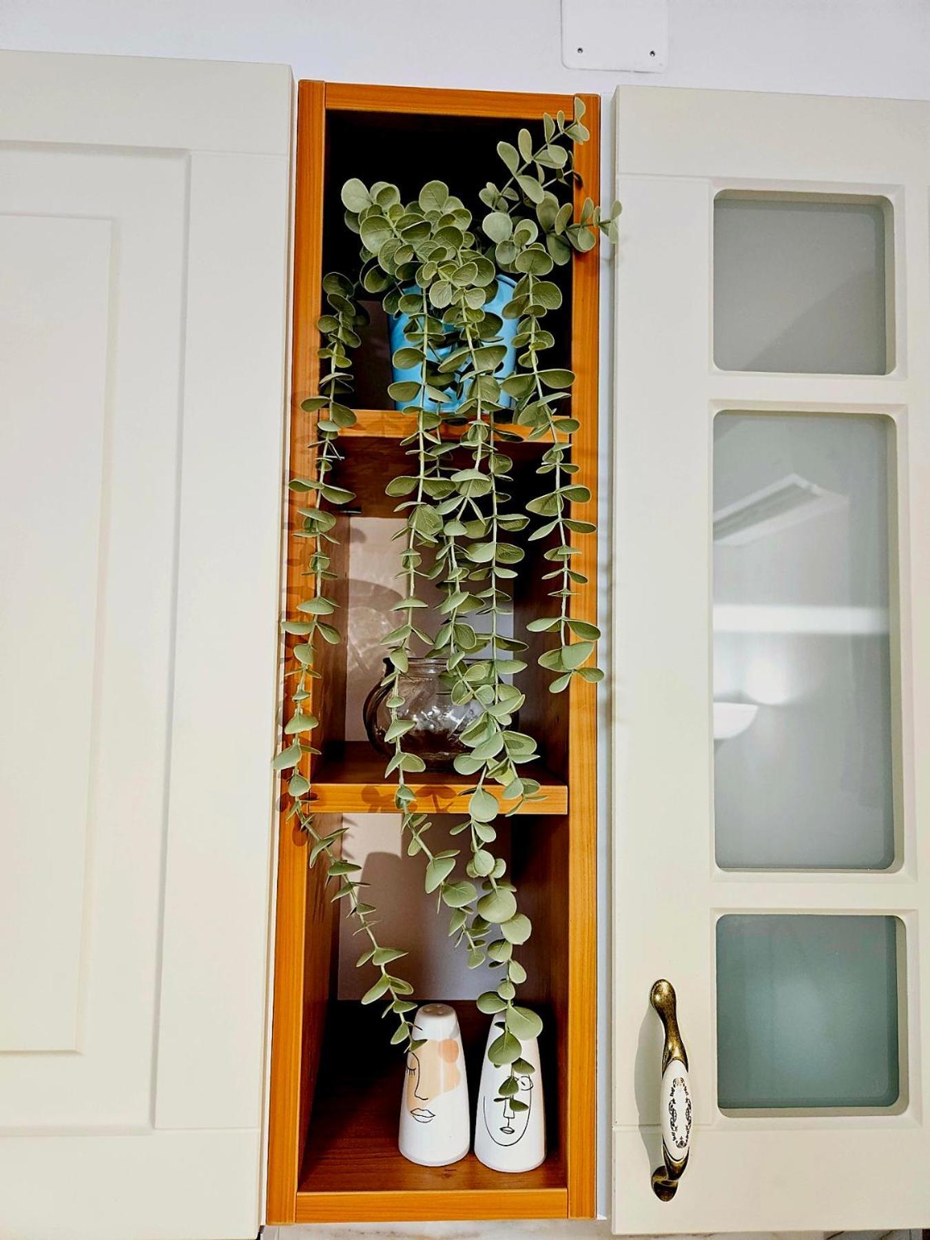 Apartma Tul Izola Exteriör bild
