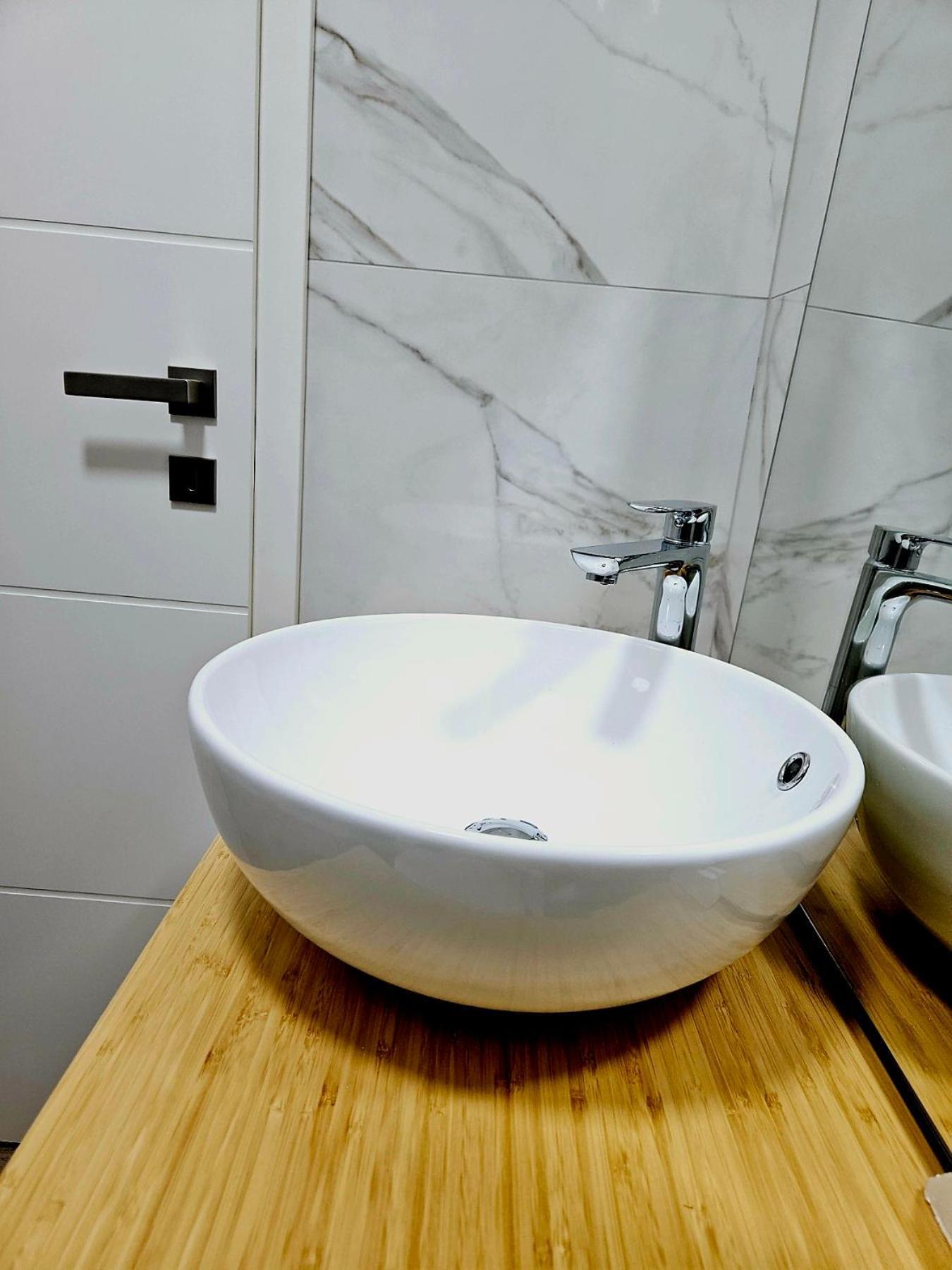 Apartma Tul Izola Exteriör bild
